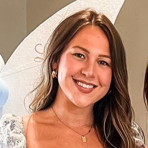 Meet your Posher, Austen